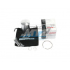 Piest KTM 200EXC / 98-16 - rozmer B 63,95 mm (Vertex 22926B)