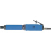 PFERD TOOLS PG 8/100 V-HV pneumatická rovná brúska; 80107003