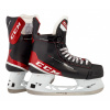 Ccm Brusle JetSpeed FT475 INT (Varianta: Intermediate, Velikost eur: 40.5, Velikost výrobce: 6.0, Řada: Jetspeed, Šířka: R)