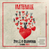 IMT Smile: Život Človeka… (IMT Smile)