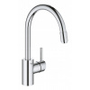 GROHE 32663003