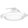 Philips 8720169279087