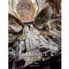 Baroque Prague Vlnas Vít