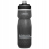 Fľaša Na Pitie CamelBak Podium 620 ml čierny