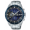 Casio EFR-556DB-2A