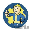 ABYstyle Podložka pod myš Fallout - Vault Boy ABYACC544