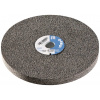 Metabo Brúsny kotúč 150x20x20 mm, 36 P, NK, Ds 630632000
