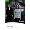 PER | Level 3: Doctor Who: Face the Rave - Taylor Nancy