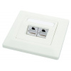 Datacom 2458