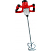 Einhell Expert TE-MX 1600-2 CE DUO