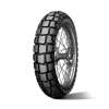 DUNLOP 130/90-17 K660 68S TT Zadná (TOURING DESERT) DOT 45/2024