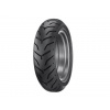 Dunlop D407 200/55 R17 R 78V TL (HARLEY-D.) 622343