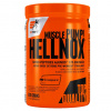 Extrifit Hellnox 620g - zelené jablko