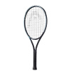 HEAD Gravity Jr. 2023 (G1)