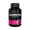 BioTech USA L-Carnitine 1000 mg 30 tabliet