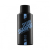 Angry Beards Speedy Shampoo Jack Saloon Suchý šampón pre mužov 150 ml