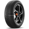 BFGOODRICH W215/60 R16 ADVANTAGE ALL-SEASON 99H XL