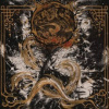 King Woman - Created In A Image Suffering [CD]