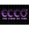 Ecco: The Tides of Time Steam CD Key