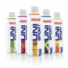 Nutrend Unisport 1000 ml Príchuť: Ríbezľa čierna