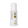 Aromedica Varixmed olejový balzam na kŕčové žily 20 ml