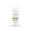 Wella Professionals Hydratační kondicionér Elements (Renewing Conditioner) Objem: 1000 ml