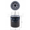 OLEJOVÝ FILTER MAHLE E57A6A650BA E5TZ6731A 156071480