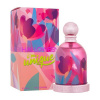 Halloween I´m Unique 100 ml toaletná voda pre ženy