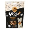 Mr. Bandit sport mini mix flavour training treats 150 g
