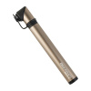 Čerpadlo BLACKBURN Airstik SL Champagne