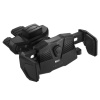 SPIGEN - Kuel® TMS24 One Tap CD Slot Car Mount 000CG21945