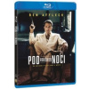 Pod rouškou noci BD