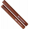 Sela 2-Tone 20 Rosewood Claves