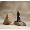 Kvitok Solution Liftingové očné sérum 15 ml