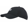 šiltovka MAMMUT Baseball Cap L/XL black