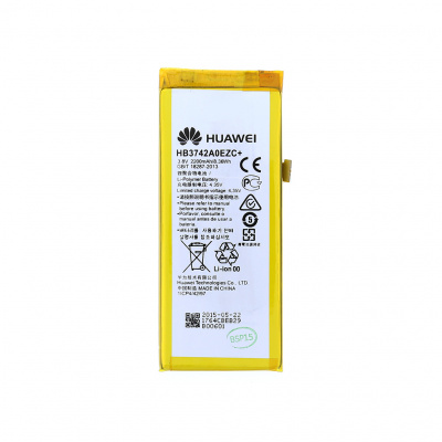 OEM Batéria Huawei HB3742A0EZC pre Huawei P8 Lite