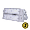 LED reflektor 100W SOLIGHT WM-100W-PP