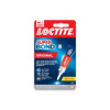 Lepidlo vteřinové LOCTITE H2733067