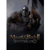 Taleworlds Mount & Blade II: Bannerlord (PC) Steam Key 10000193220001