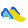 Bazénová šmykľavka BESTWAY Giant Slide