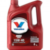 Valvoline Maxlife 15W-40 4L