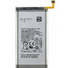 Originálna batéria EB-BG973ABU pre Samsung Galaxy S10 SM-G973 SERVICE PACK