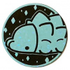 Pokémon Coin - Snom