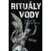 Rituály vody - Saénz de Urturi