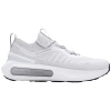 Bežecké topánky UNDER ARMOUR W PHANTOM 4 Lady veľkosť topánok US 7,5