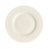 Villeroy & Boch Cellini 22 cm