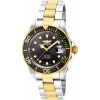 Invicta Pro Diver Automatic 40mm 17043