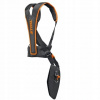 Stihl Univerzálny popruh ADVANCE 83482