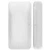 ENGO Controls EDOOR-MINI - Dverový/okenný senzor v mini verzii, ZigBee
