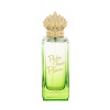 Juicy Couture Rock The Rainbow Palm Trees Please (W) 75ml, Toaletná voda
